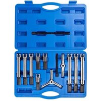 ForceKraft 60 836 FK-66627 Image #3