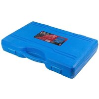 ForceKraft 60 836 FK-66627 Image #4