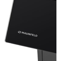 MAUNFELD Cascada 60 (черный) Image #13