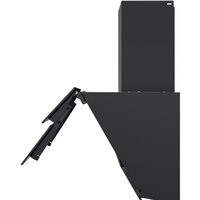 MAUNFELD Cascada 60 (черный) Image #5