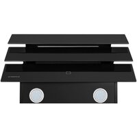 MAUNFELD Cascada 60 (черный) Image #3