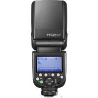 Godox ThinkLite TT685IIF TTL для Fuji Image #5