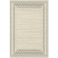 Moldabela Geo Прямоугольник 7882 1 44011 (1.6x2.3)