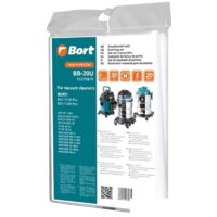 Bort BB-20U