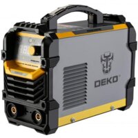 Deko DKWM200A