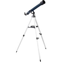 Levenhuk Discovery Sky T60 с книгой Image #4