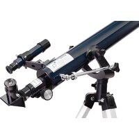 Levenhuk Discovery Sky T60 с книгой Image #6