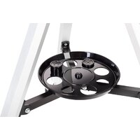 Levenhuk Discovery Sky T60 с книгой Image #9