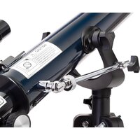 Levenhuk Discovery Sky T60 с книгой Image #8