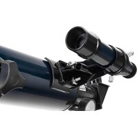 Levenhuk Discovery Sky T60 с книгой Image #7