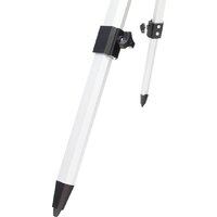 Levenhuk Discovery Sky T60 с книгой Image #10