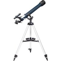 Levenhuk Discovery Sky T60 с книгой Image #3