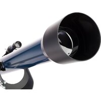 Levenhuk Discovery Sky T60 с книгой Image #5