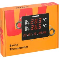 Levenhuk Wezzer SN70 Image #9