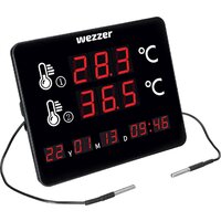 Levenhuk Wezzer SN70 Image #4