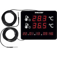 Levenhuk Wezzer SN70 Image #3