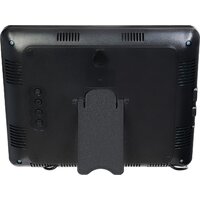 Levenhuk Wezzer SN70 Image #7