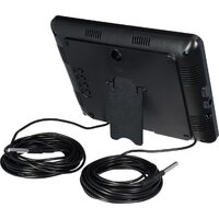 Levenhuk Wezzer SN70 Image #5