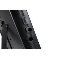 Levenhuk Wezzer SN70 Image #8