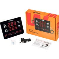 Levenhuk Wezzer SN70 Image #2