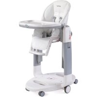 Peg Perego Tatamia (latte)