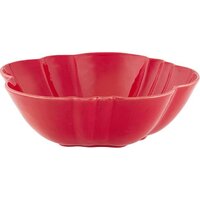 Bordallo Pinheiro Tomato 65022237