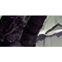 ФабрикаФресок Фиолетовое дерево 164280 (400x280) Image #3