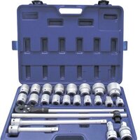 RockForce RF-6241-9 (24 предмета)