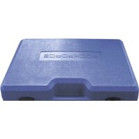 RockForce RF-6241-9 (24 предмета) Image #2