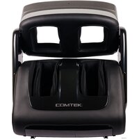 Comtek Deluxe 858 (черный) Image #4