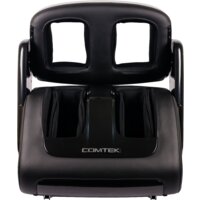 Comtek Deluxe 858 (черный) Image #3