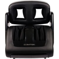 Comtek Deluxe 858 (черный) Image #5