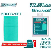 Total TAC145115 (50 шт)