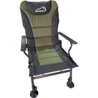 Bison HBA1013 Image #2