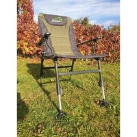 Bison HBA1013 Image #3