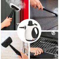 RAF R.11219 Image #3