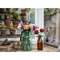 LEGO Creator 10280 Букет цветов Image #39