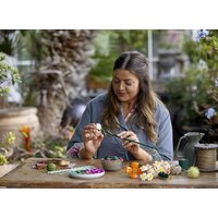 LEGO Creator 10280 Букет цветов Image #34