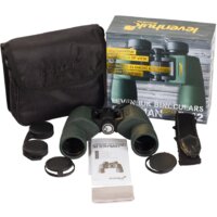 Levenhuk Sherman Pro 8x42 [67725] Image #7