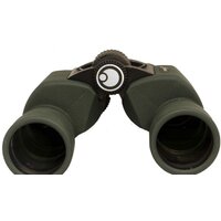 Levenhuk Sherman Pro 8x42 [67725] Image #4