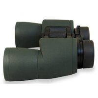 Levenhuk Sherman Pro 8x42 [67725] Image #3