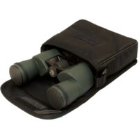 Levenhuk Sherman Pro 8x42 [67725] Image #5