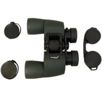 Levenhuk Sherman Pro 8x42 [67725] Image #6