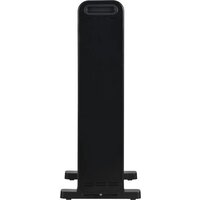 BEKO RHO 6320 B Image #7