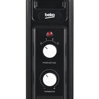 BEKO RHO 6320 B Image #6