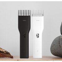 Enchen Boost Black EC-1001 Image #2