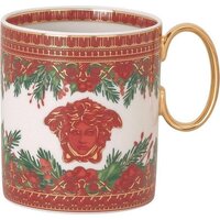 Versace Love Baroque Holiday 19335-409960-15505