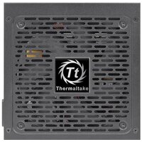 Thermaltake Smart BX1 750W PS-SPD-0750NNSABE-1 Image #4