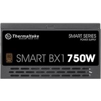 Thermaltake Smart BX1 750W PS-SPD-0750NNSABE-1 Image #3
