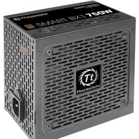 Thermaltake Smart BX1 750W PS-SPD-0750NNSABE-1 Image #2